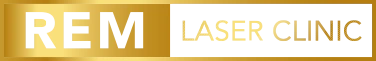 REM Laser Clinic