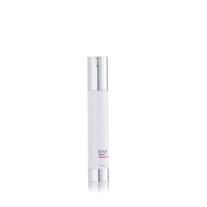 B3 Youth Serum