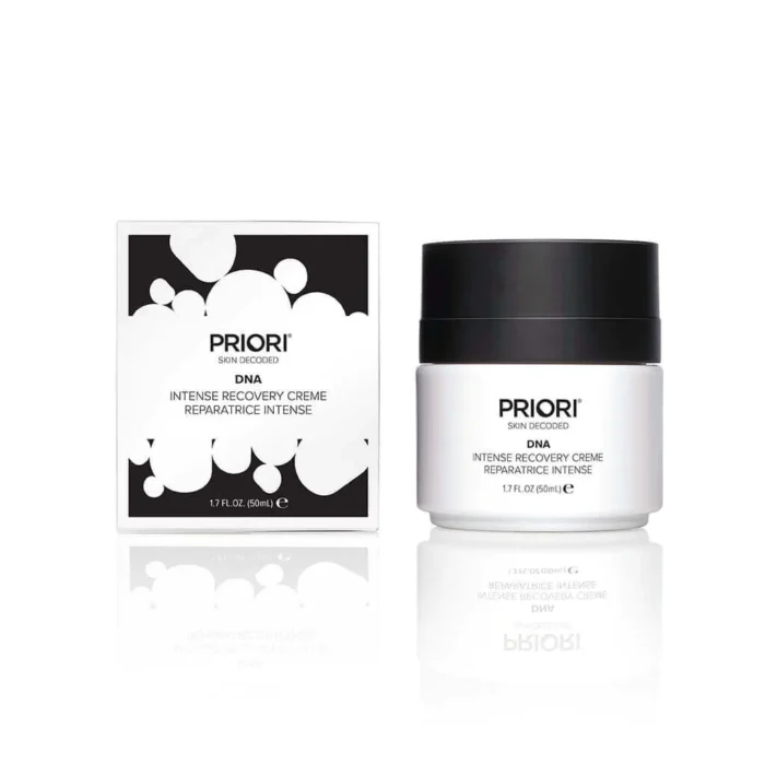 DNA Intense Recovery Crème