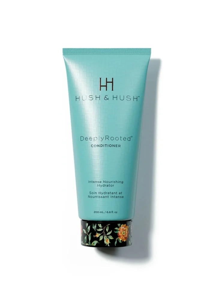 DeeplyRooted Conditioner