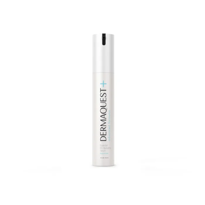 Essential B5 Hydrating Serum
