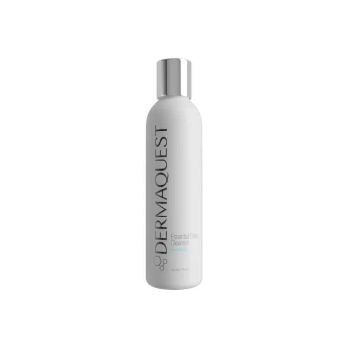 Essential Daily Cleanser