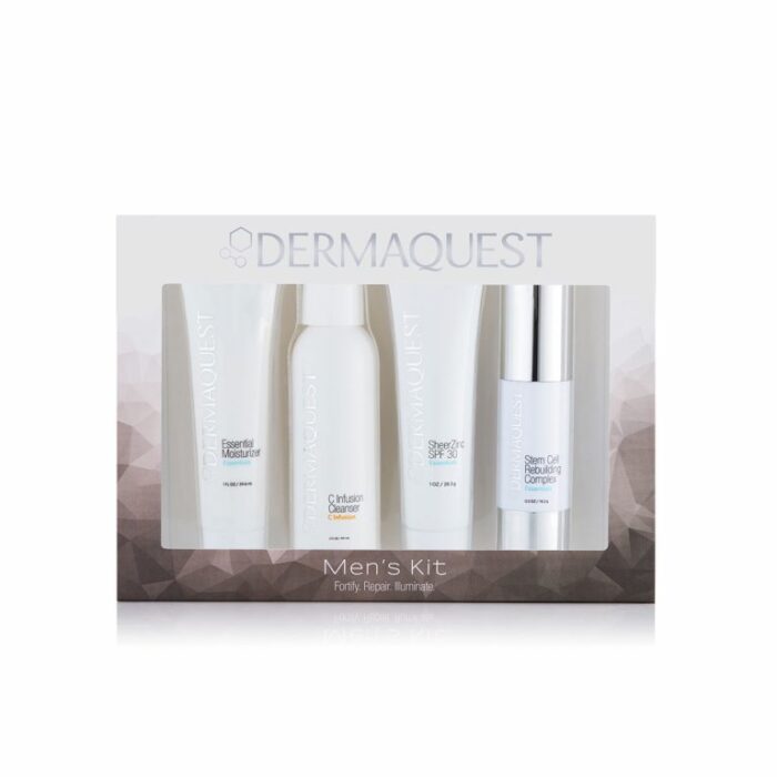 Mens Kit