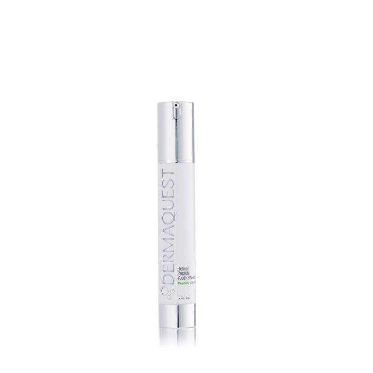 Retinol-Peptide-Youth-Serum-Peptide-Vitality-768x768-1.jpg