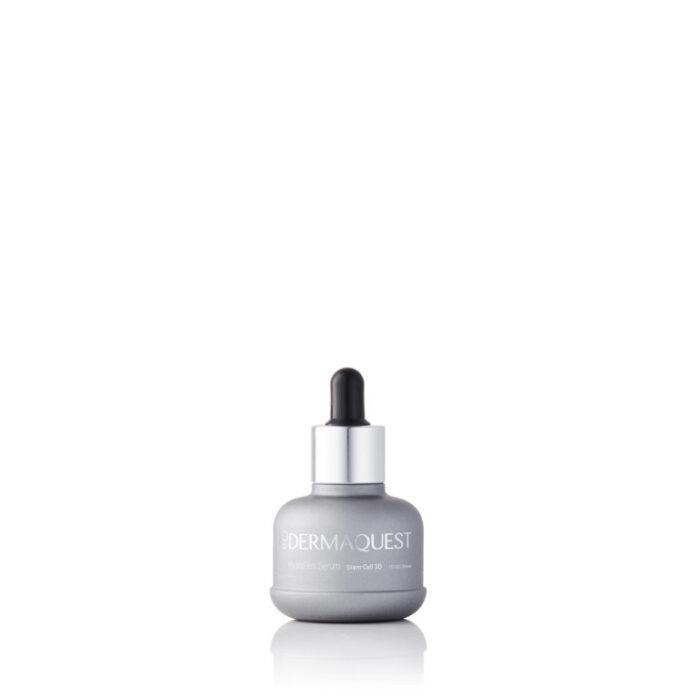 Stem Cell 3D HydraFirm Serum