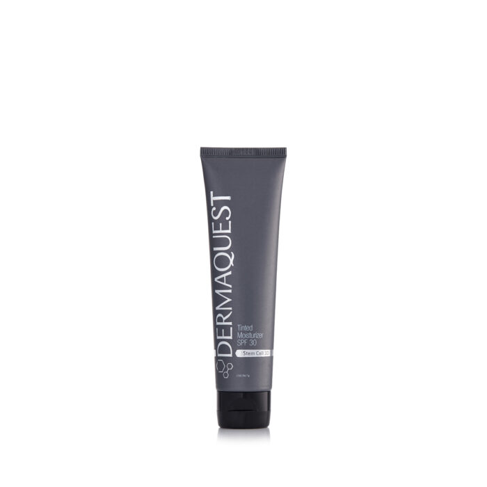 Stem Cell 3D Tinted Moisturizer SPF 30