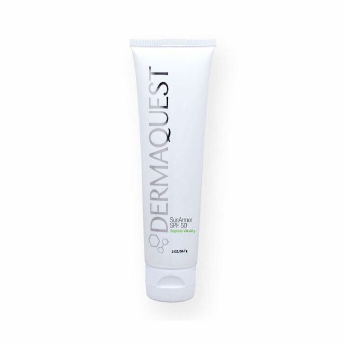 SunArmor SPF 50