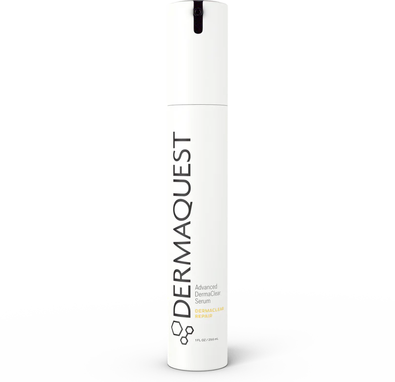 Airless_1oz_DermaClear_AdvSerum_d28293cf-6708-4140-b856-2d62457a4454