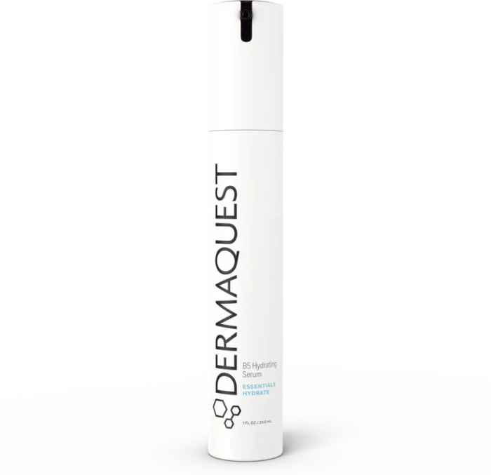 B5 Hydrating Serum