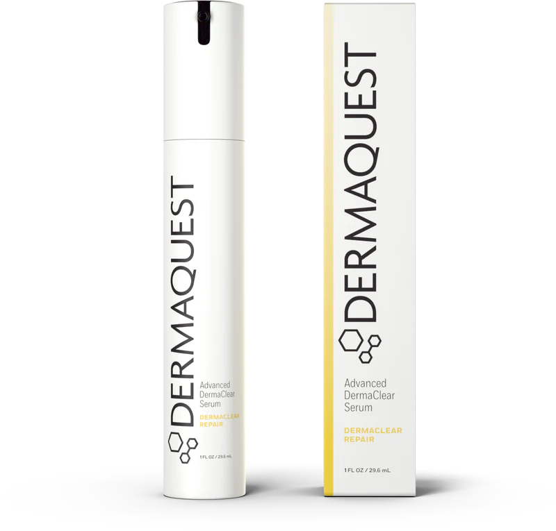 Airless_1oz_Sec_DermaClear_AdvSerum_fbe7474a-be18-442e-aa99-8dcd9502a5dd