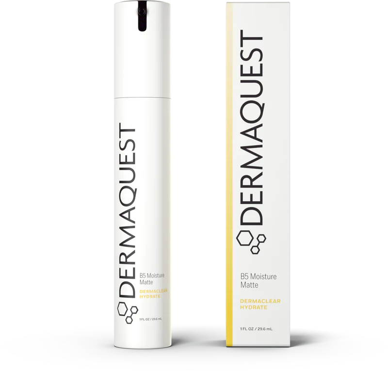 Airless_1oz_Sec_DermaClear_B5MoistureMatte_e5e894ad-0439-474b-9dcf-317feac912fb