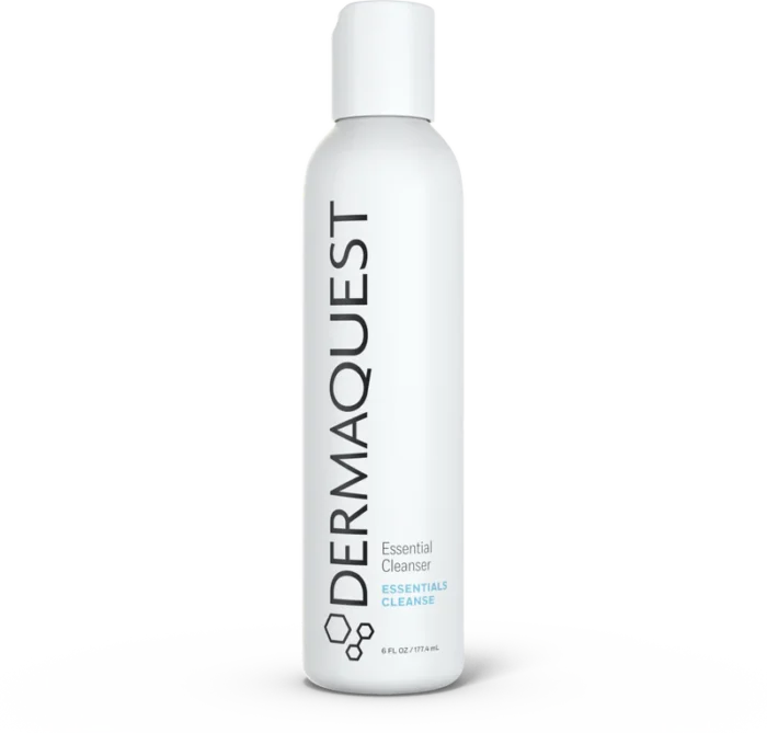 Essential Cleanser