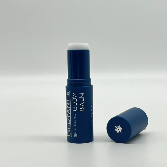 Glutanex Glow Balm