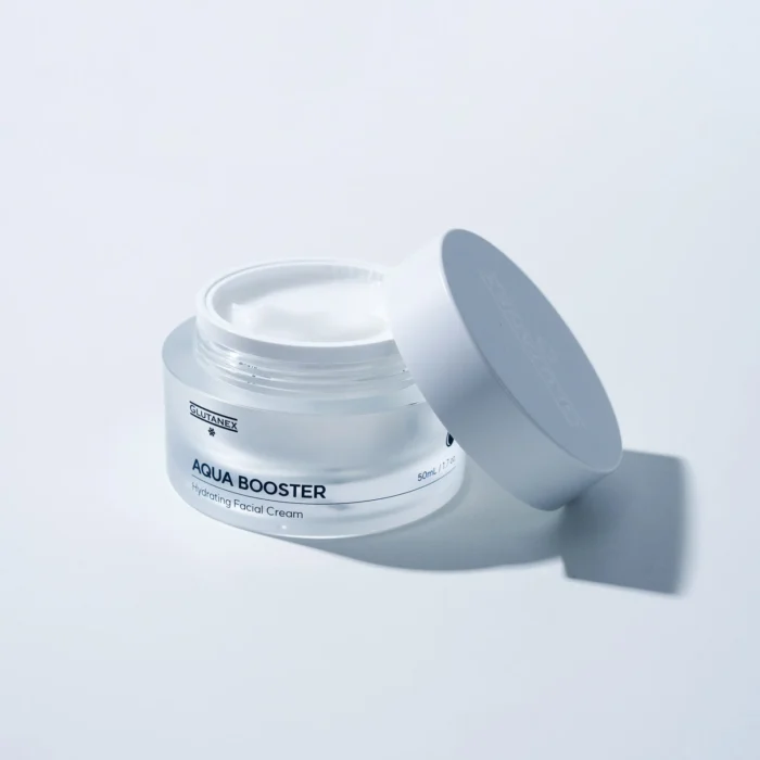 Glutanex Aqua Booster