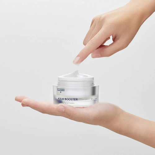Glutanex-Aqua-Booster1