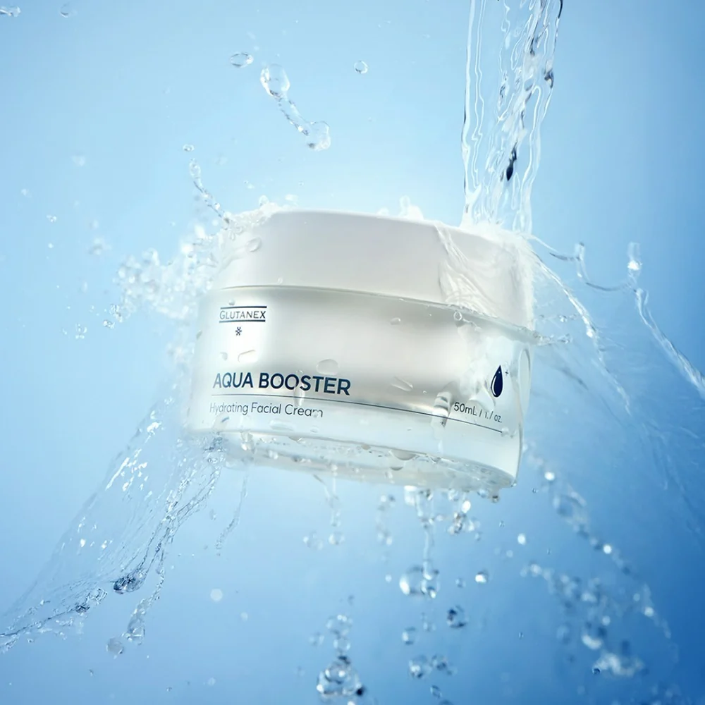 Glutanex-Aqua-Booster3
