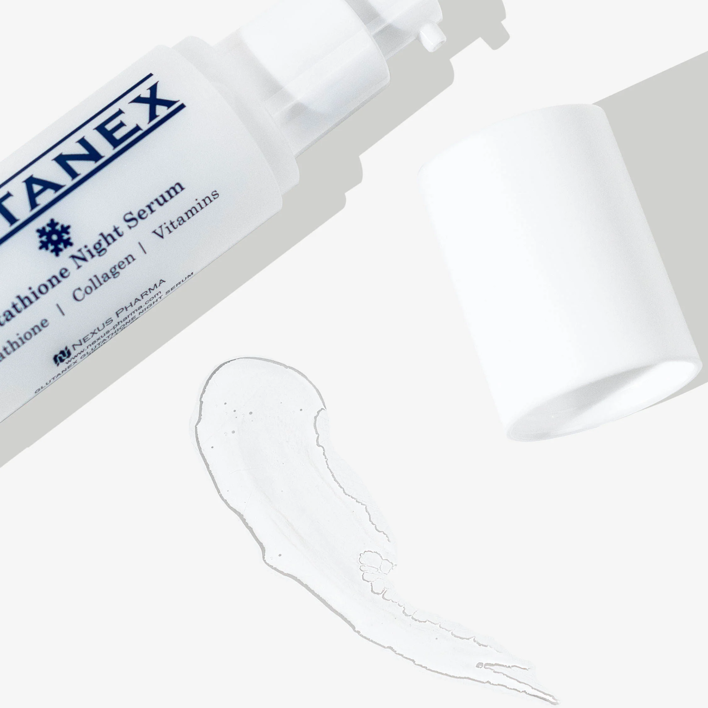 Glutanex-Night-Serum1