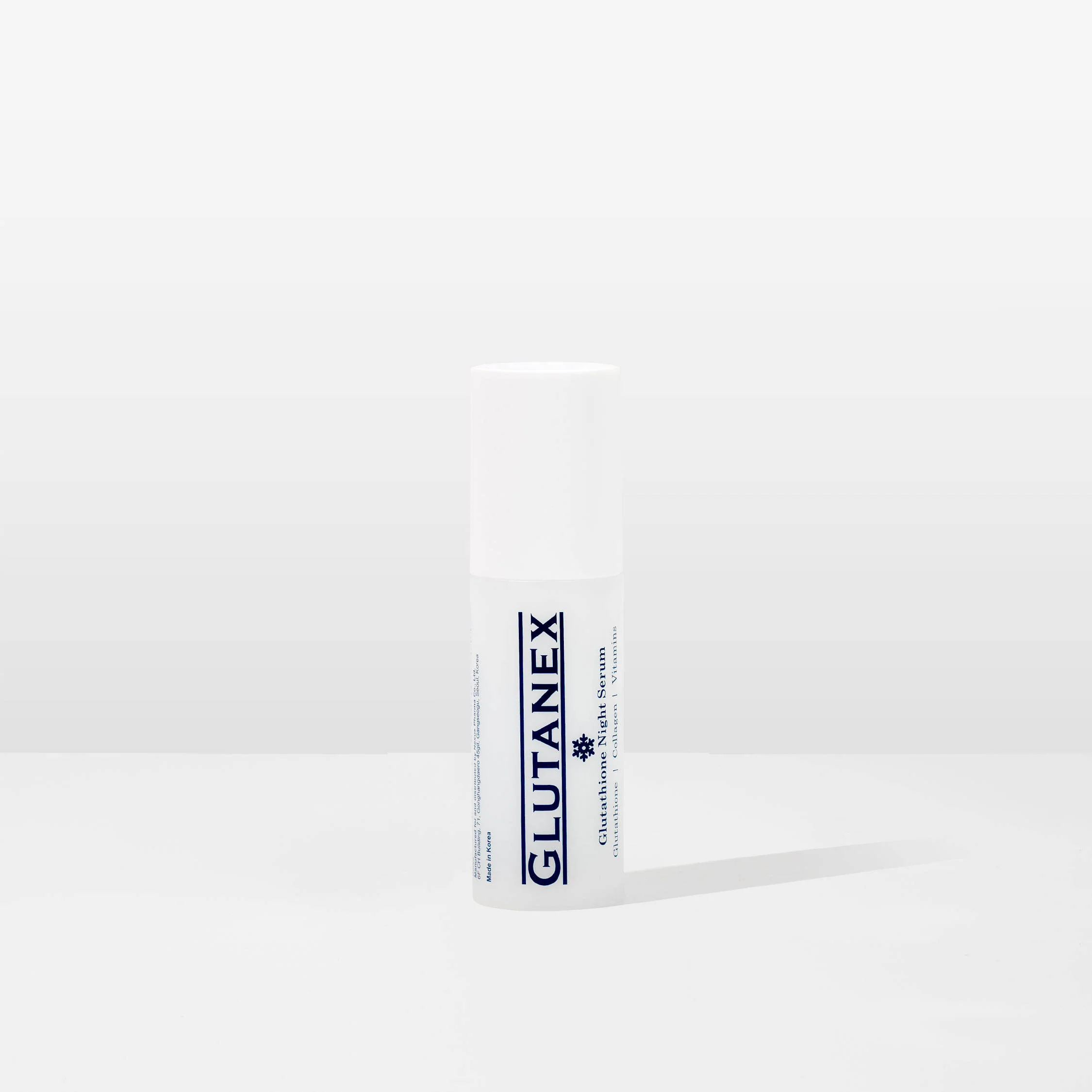 Glutanex-Night-Serum3