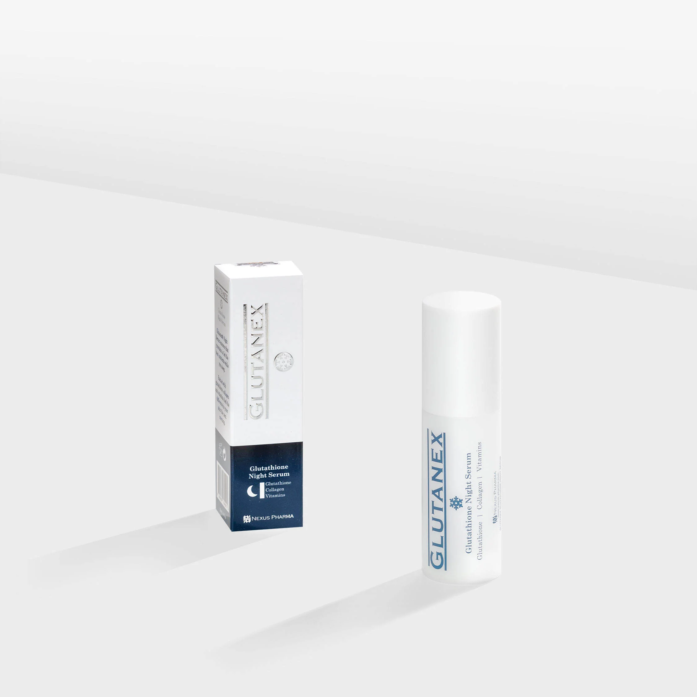 Glutanex-Night-Serum4