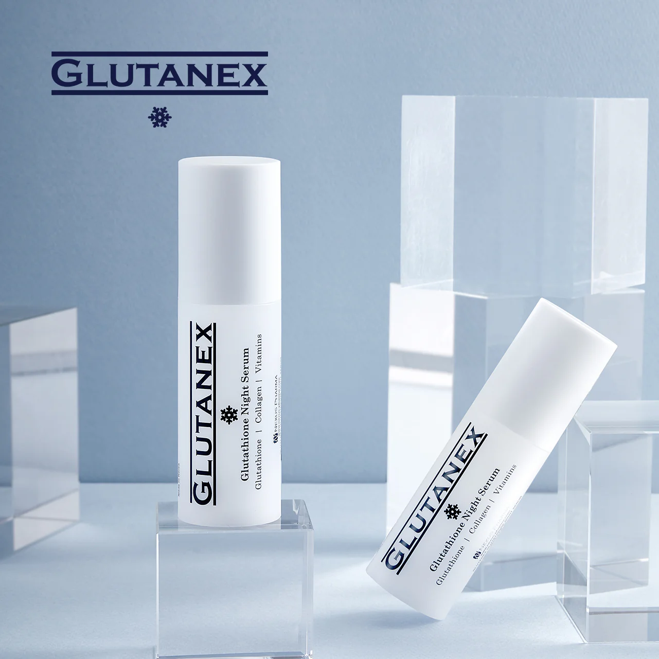 Glutanex-Night-Serum5