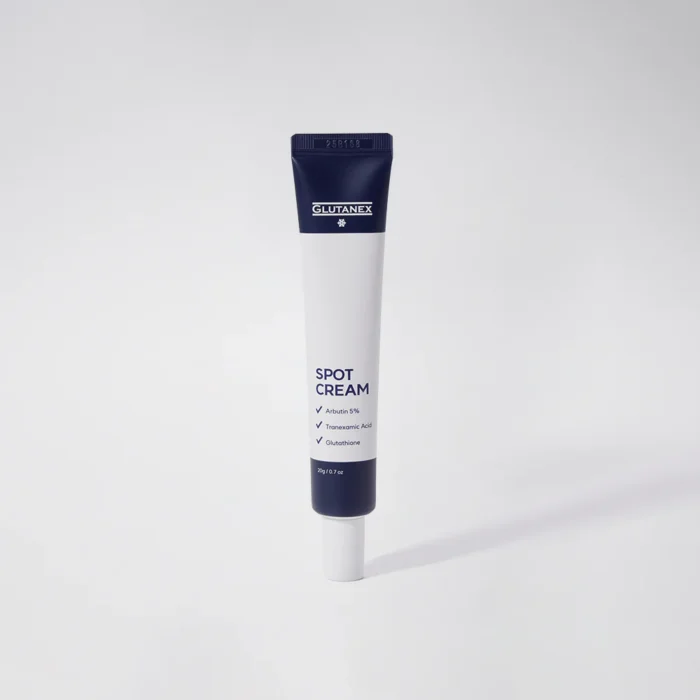 Glutanex Spot Cream