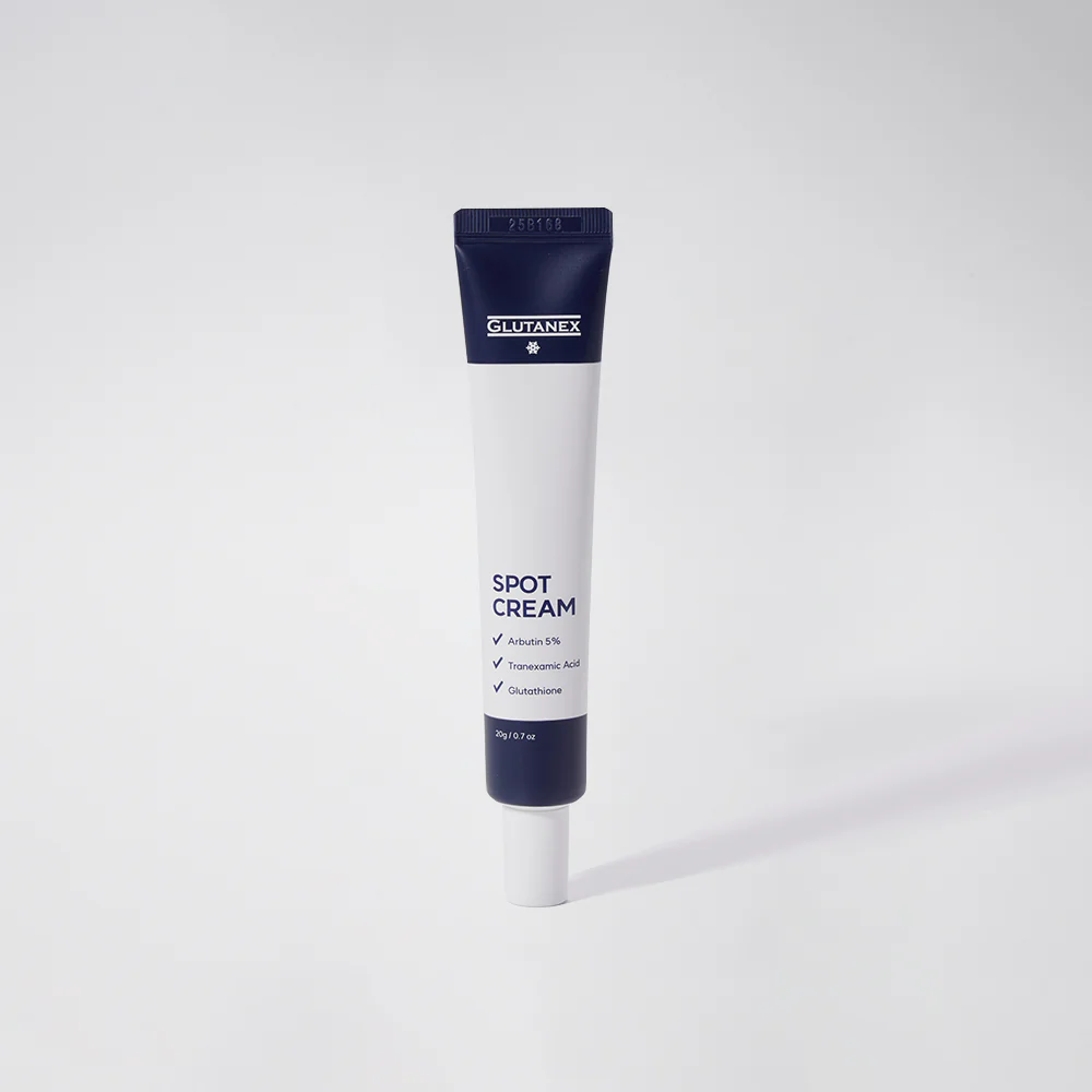 Glutanex-Spot-Cream13