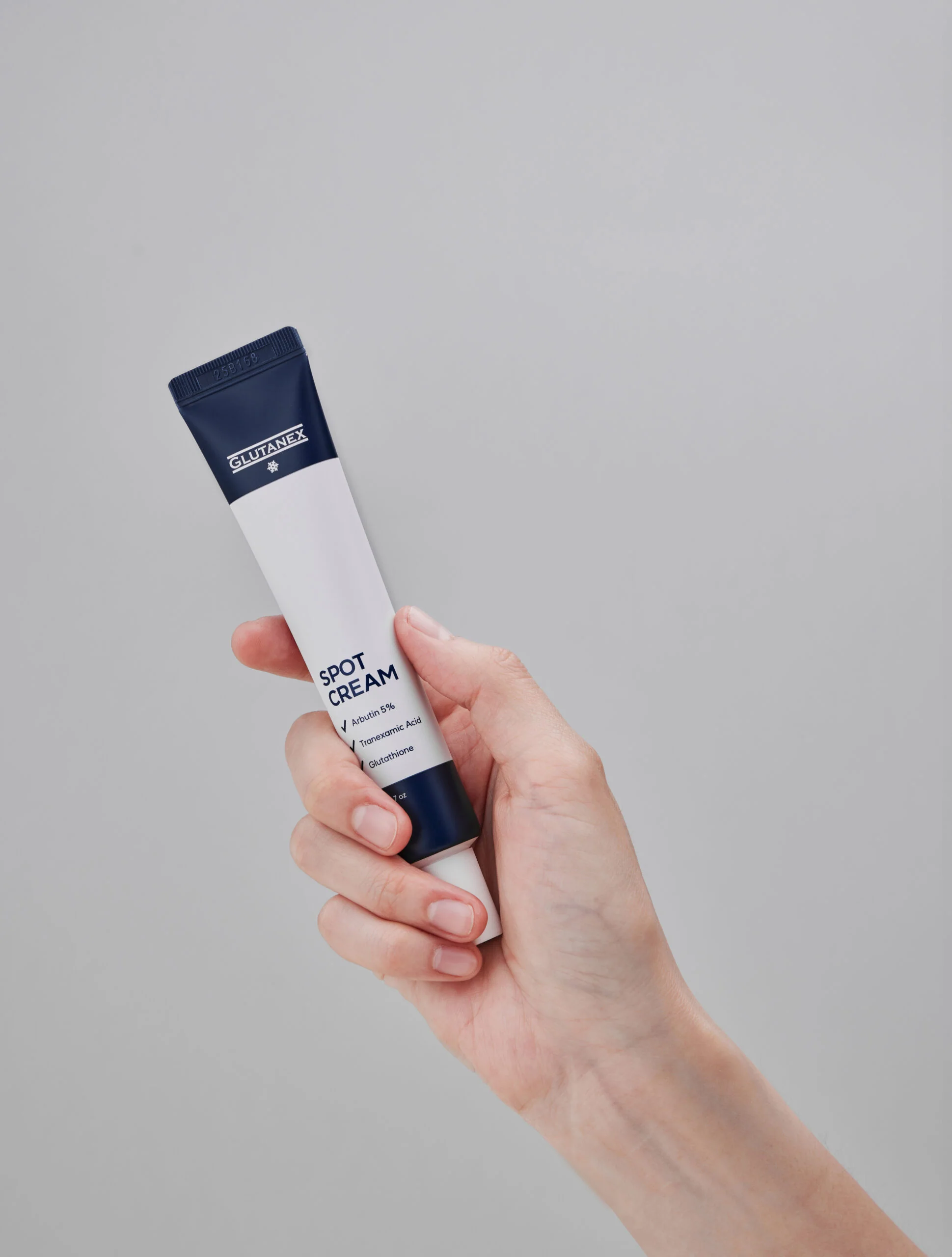 Glutanex-Spot-Cream15-scaled-1
