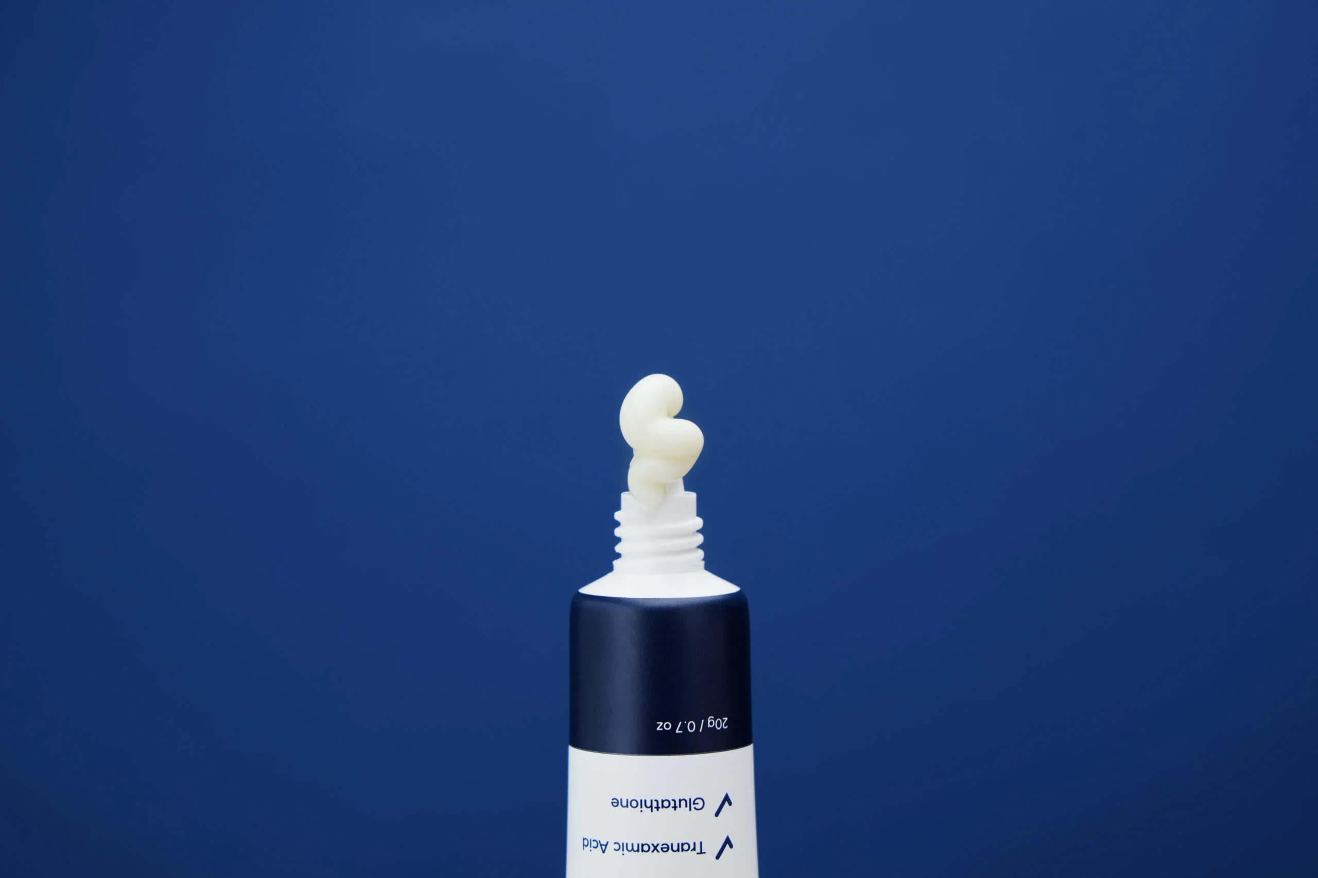 Glutanex-Spot-Cream16-scaled-1