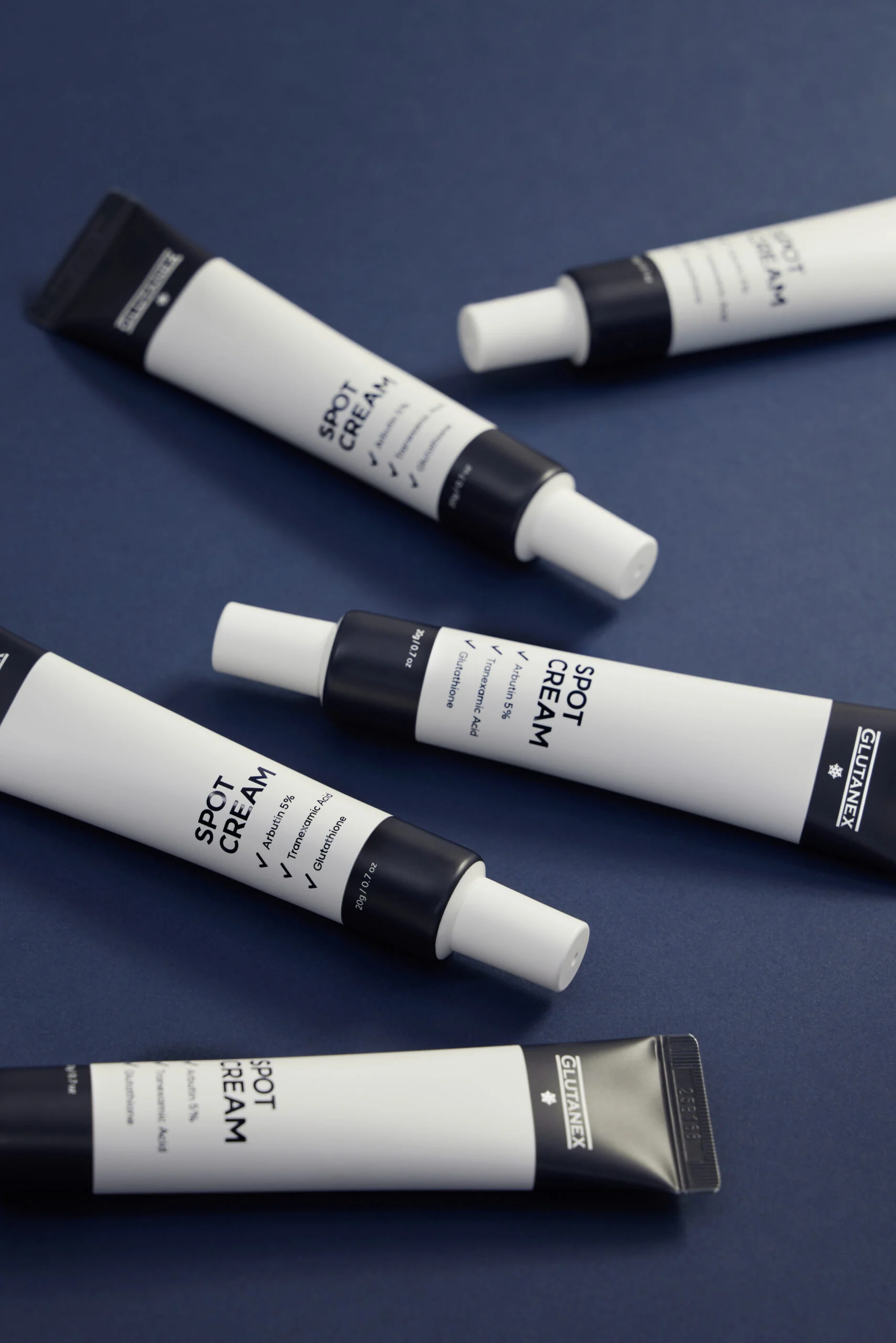 Glutanex-Spot-Cream18-scaled-1