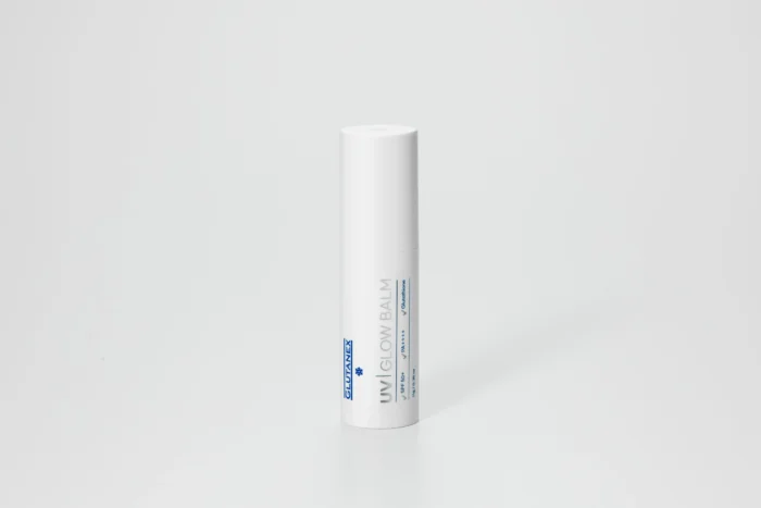Glutanex UV Glow Balm