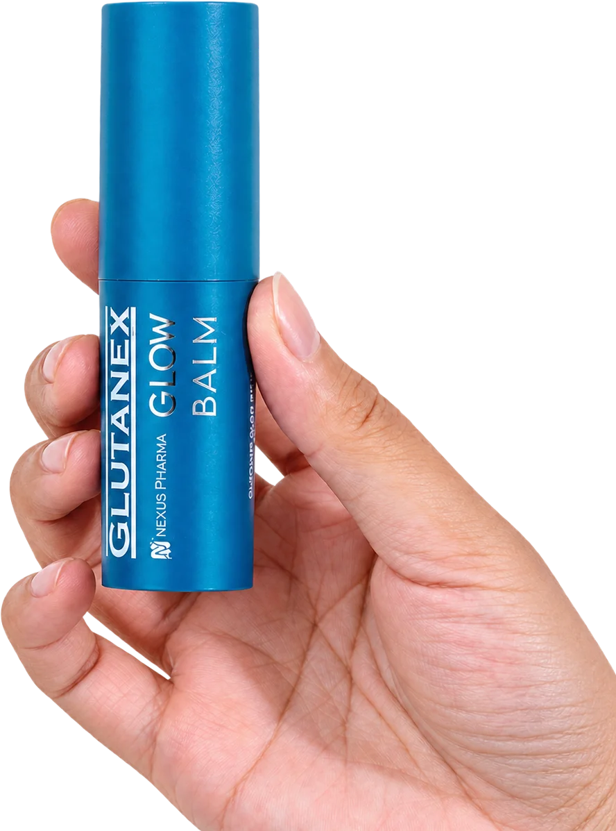 Glutanex Glow Balm